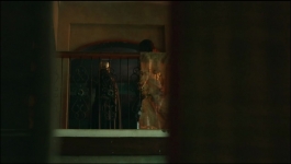 Baalveer - 8th September 2023